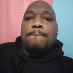 Erick Ford - @erickford192 - Instagram