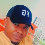 Erick Ford - @erick_sangai - Instagram