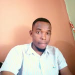 Erick ford - @erickford533 - Instagram