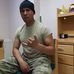 Erick Ford - Facebook