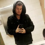 Erick Ford - @erick_ford1738 - Instagram