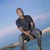Erick Ford - Facebook