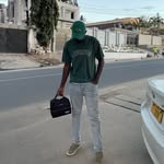 erick_ford🇹🇿 - @_erick_ford_92 - Instagram