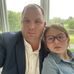 Erick Ford - Facebook