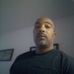 Erick Ford - Facebook