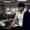 Erick FORD - @erick.ford51 - TikTok