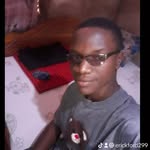 Erick Ford - @erickrockfordmally - Instagram