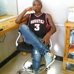 Erick Ford - @ford5303 - Instagram