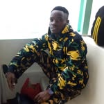 Erick Ford - @erickford758 - Instagram