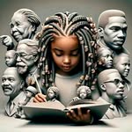 Erick Ford - @erickford348 - Instagram