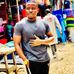 Erick Ford - Facebook