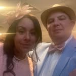 Erick Ford - @erickamford - Instagram