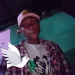 Erick Ford - @mtawalaford - Instagram