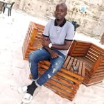 Erick Ford - @erickford785 - Instagram