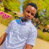 Erick Ford - @erick_ford25 - TikTok