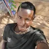 Erick Ford - @erick.ford54 - TikTok