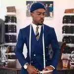 Erick Ford - @erickford422 - Instagram