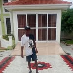 Erick Ford - @erickford62 - Instagram