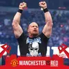 Erick Ford - @erick.ford1 - TikTok
