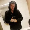 Erick Ford - @ford_erick - TikTok
