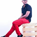 Erick Ford - @erickford2 - Instagram