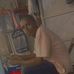 Erick Ford - Facebook
