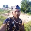 Erick Ford - @erickford345 - TikTok