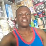 Erick Ford - @erickford_the_man - Instagram