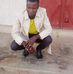 Erick Ford - Facebook
