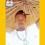 Erick ford - @erickfordy2016 - Instagram