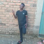 erick ford - @erickford495 - Instagram