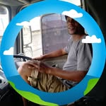 ErIck Ford - @erickford13 - Instagram