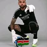 Erick Förd - @itserickford - Instagram
