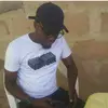 Erick Ford - @erick.ford70 - TikTok