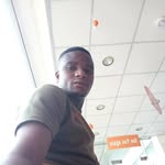 Erick Ford - @erickford609 - Instagram