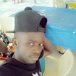 erick ford - @erickford490 - Instagram