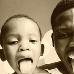 Erick Ford - @erickford9460 - Instagram