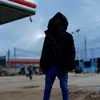 Erick ford - @erick.ford90 - TikTok