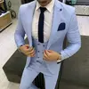 Erick ford - @erick.ford5 - TikTok
