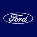 Erick Peñaloza- Asesor Comercial Ford Tarija - Facebook
