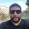 Erick Porras - @erickfordguy - TikTok