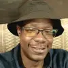 erickford75 - @erickfor75 - TikTok