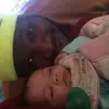 erickford781 - @erickford781 - TikTok