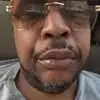 erickford80 - @erickford80 - TikTok