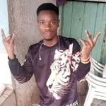 Erickford - @erickford308 - Instagram