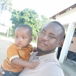 Erickford Chinuno - @erickford_chinuno - Instagram