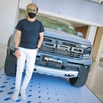 Ford Jogja Erick - @erick_ford_jogja - Instagram