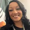 Ladeterick Ford - @ladeterickford - TikTok