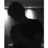 erikfinholt1 - @erikfinholt1 - TikTok