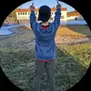 Erik.fra.konsmo🤠 - @erik.froholt - TikTok